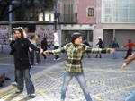 mataro20.jpg