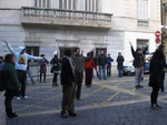 mataro22.jpg