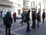 mataro23.jpg