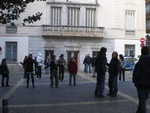 mataro25.jpg