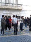 mataro27.jpg