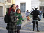mataro28.jpg