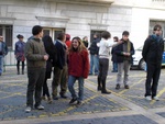 mataro29.jpg