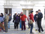 mataro3.jpg