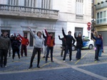 mataro31.jpg