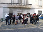 mataro36.jpg