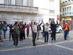 mataro39.jpg