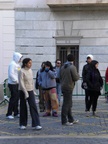 mataro4.jpg