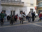 mataro40.jpg