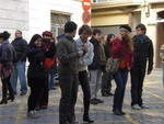 mataro5.jpg