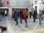 mataro6.jpg