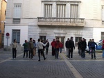 mataro7.jpg