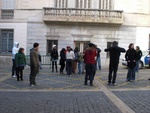 mataro8.jpg