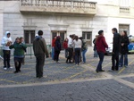 mataro9.jpg