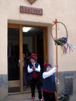 cimg0428.jpg