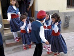 cimg0429.jpg