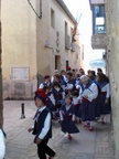 cimg0432.jpg