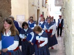 cimg0434.jpg