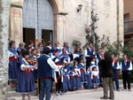 cimg0440.jpg