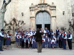 cimg0442.jpg
