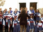 cimg0445.jpg