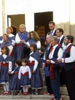 cimg0455.jpg