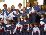 cimg0458.jpg