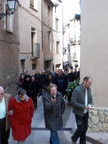 cimg0460.jpg