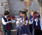 cimg0469.jpg