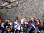 cimg0470.jpg