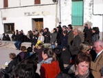 cimg0473.jpg