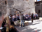 cimg0474.jpg