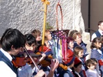 cimg0476.jpg