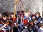 cimg0478.jpg