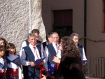 cimg0481.jpg