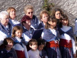 cimg0482.jpg