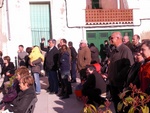 cimg0483.jpg