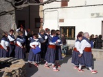 cimg0485.jpg