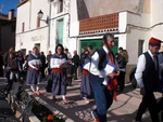 cimg0486.jpg