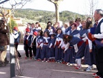 cimg0495.jpg