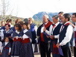 cimg0502.jpg