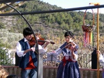 cimg0505.jpg