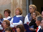 cimg0519.jpg