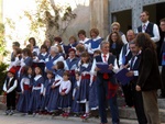cimg0523.jpg