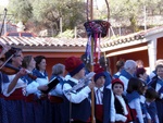 cimg0546.jpg