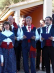 cimg0549.jpg
