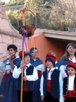 cimg0551.jpg