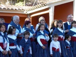 cimg0552.jpg