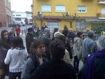 img00108.jpg