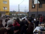 img00109.jpg